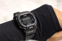 G-shock Watch