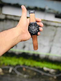 Hublot Watch