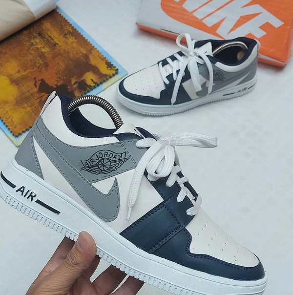 JORDAN DIOR SHOE - 6-7-8-9-10