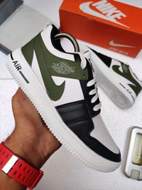 JORDAN DIOR SHOE - 6-7-8-9-10