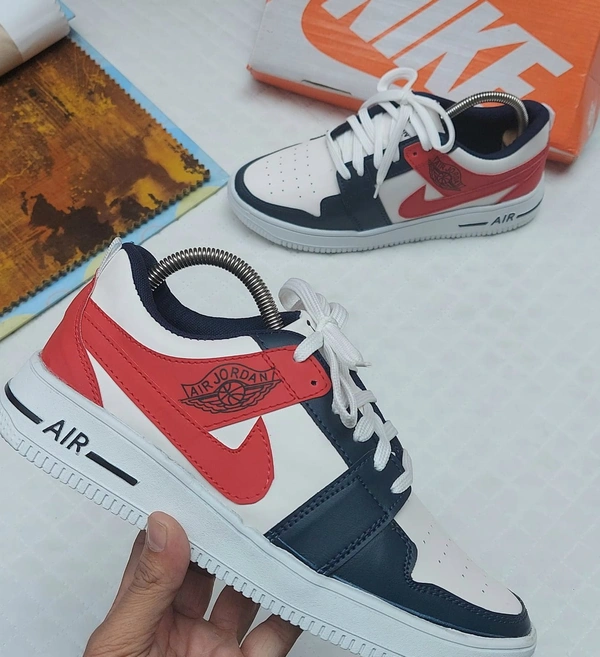 JORDAN DIOR SHOE - 6-7-8-9-10