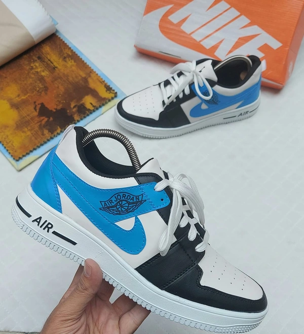 JORDAN DIOR SHOE - 6-7-8-9-10