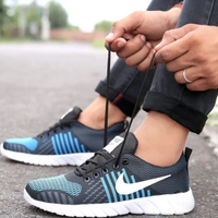 Nike Shoe