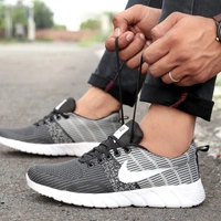 Nike Shoe