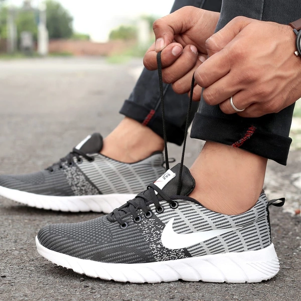 Nike Shoe