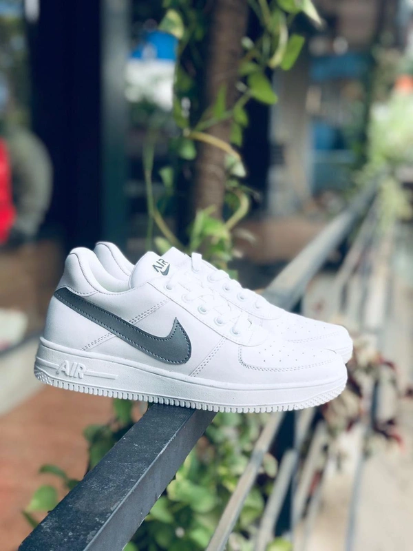 Nike Shoe