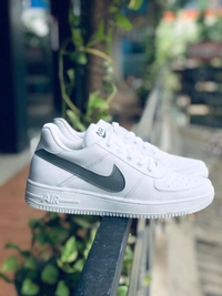 Nike Shoe