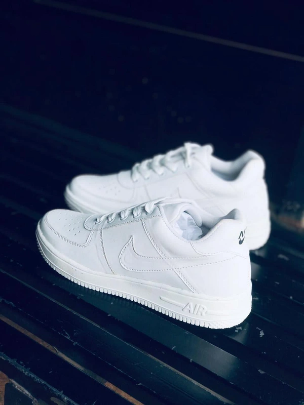 Nike Shoe