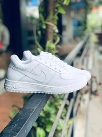 Nike Shoe