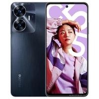 Realme C55 4/64 - Gold