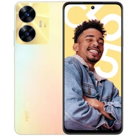REALME C55 6/64 - Gold