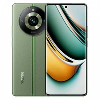 REALME 11 PRO PLUS 5G(12-256GB) - surise gold