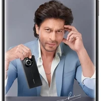 REALME 11 PRO PLUS 5G(12-256GB) - surise gold