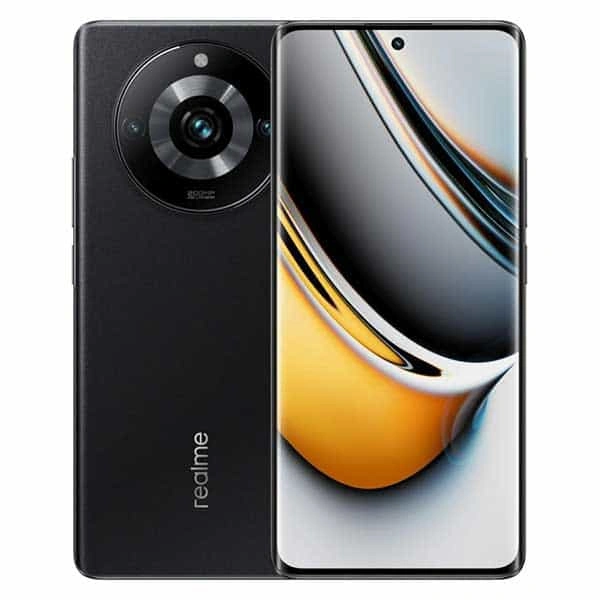 REALME 11 PRO 5g(8-128) - Bright Sun
