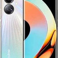 REALME 10 PRO 5G(8/128) - sunrise gold