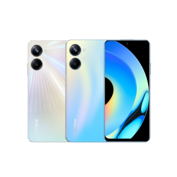 REALME 10 PRO 5G(8/128) - Blue