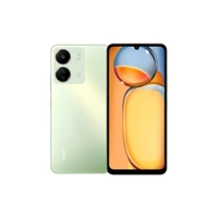 Redmi 13c(4/128) - Black