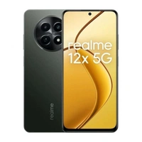 Realme 12x 6gb 128 - Woodland
