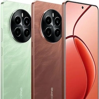 REALME P1(6 Gb 128 Gb)