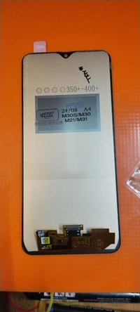 BKC SAMSUNG M30/M31/M30S/M21 COMBO