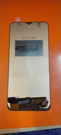 BKC OPPO F15/F17/A91/RENO3/A73