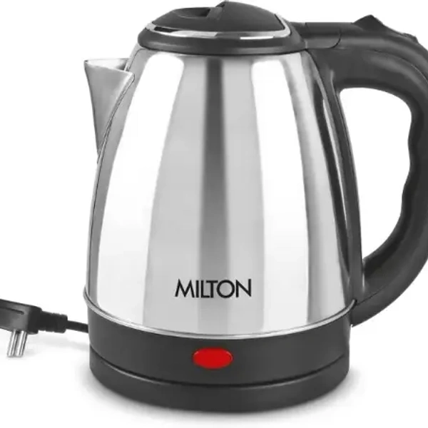 Milton  MILTON 2.0 ELECTRIC KETTLE 