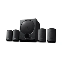 SONY D40 100W HOME THEATRE 