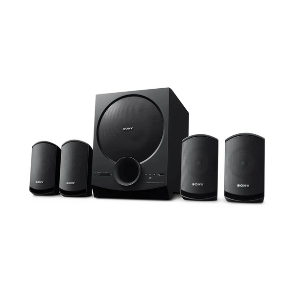 SONY D40 100W HOME THEATRE 