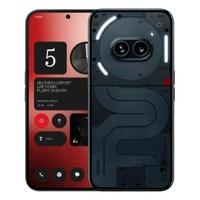 Nathing Phone 2a