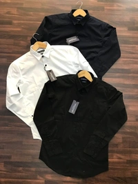 TOMMY HILFIGER - L
