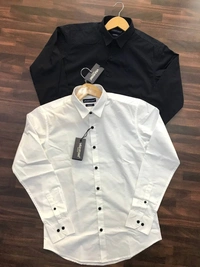 TOMMY HILFIGER - L