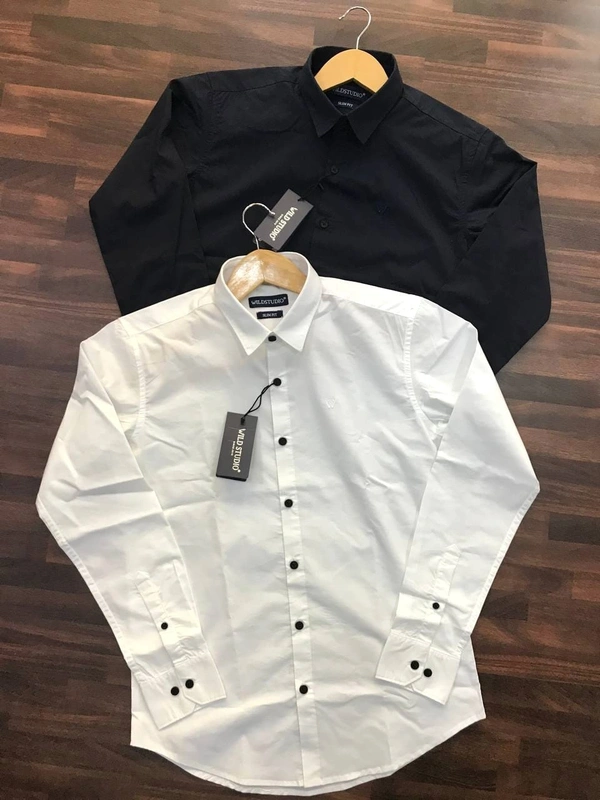 TOMMY HILFIGER - L