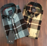 AX  - L