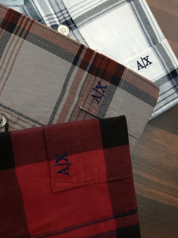 AX  - L