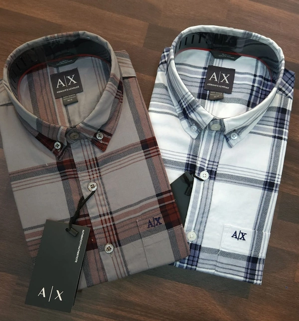 AX  - L