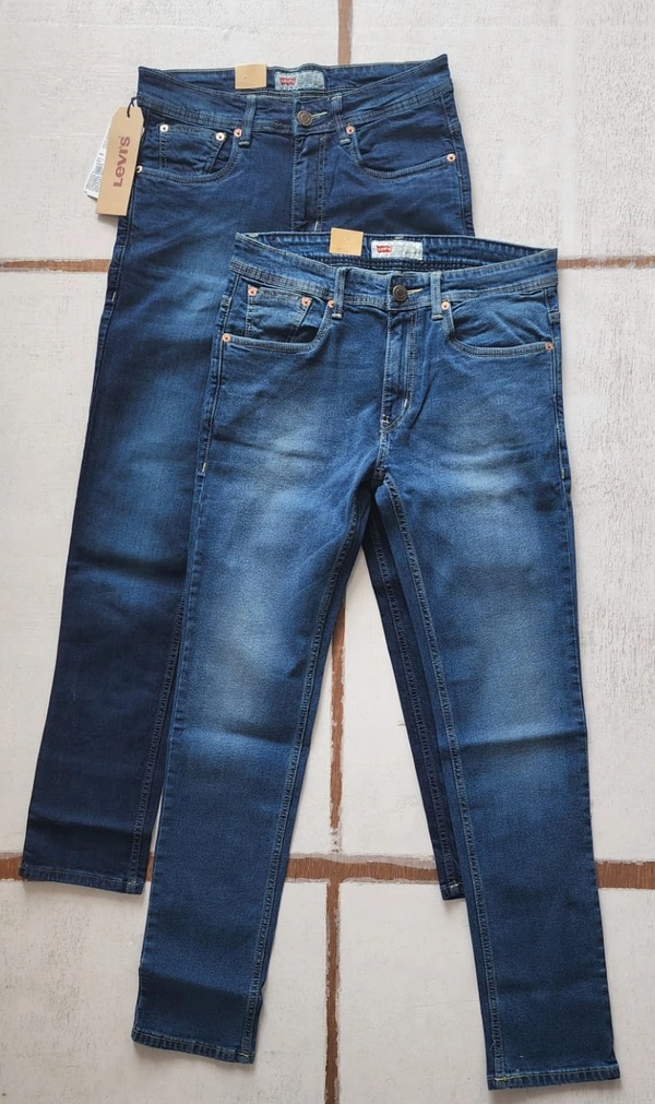 LEVI'S  - 30