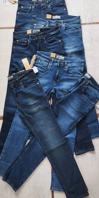 LEVI'S  - 30