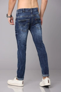 LEVI'S  - 30
