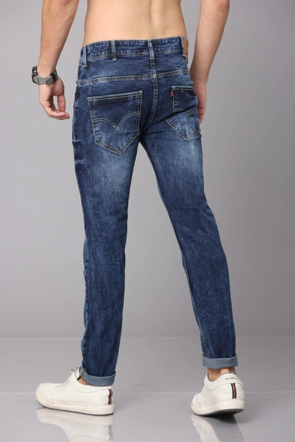 LEVI'S  - 30