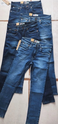 LEVI'S  - 30