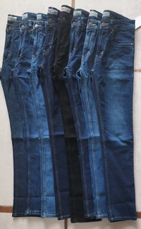LEVI'S  - 30