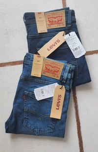 LEVI'S  - 30