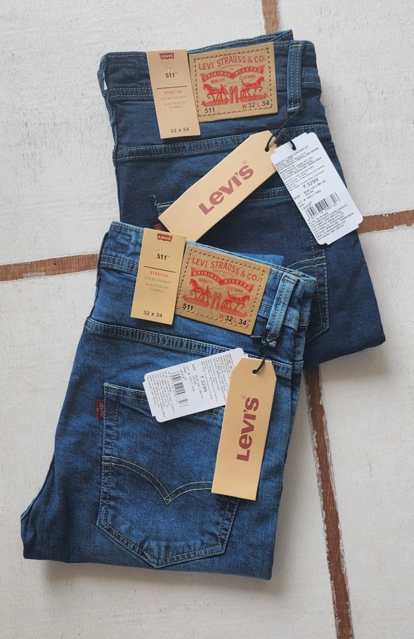 LEVI'S  - 30
