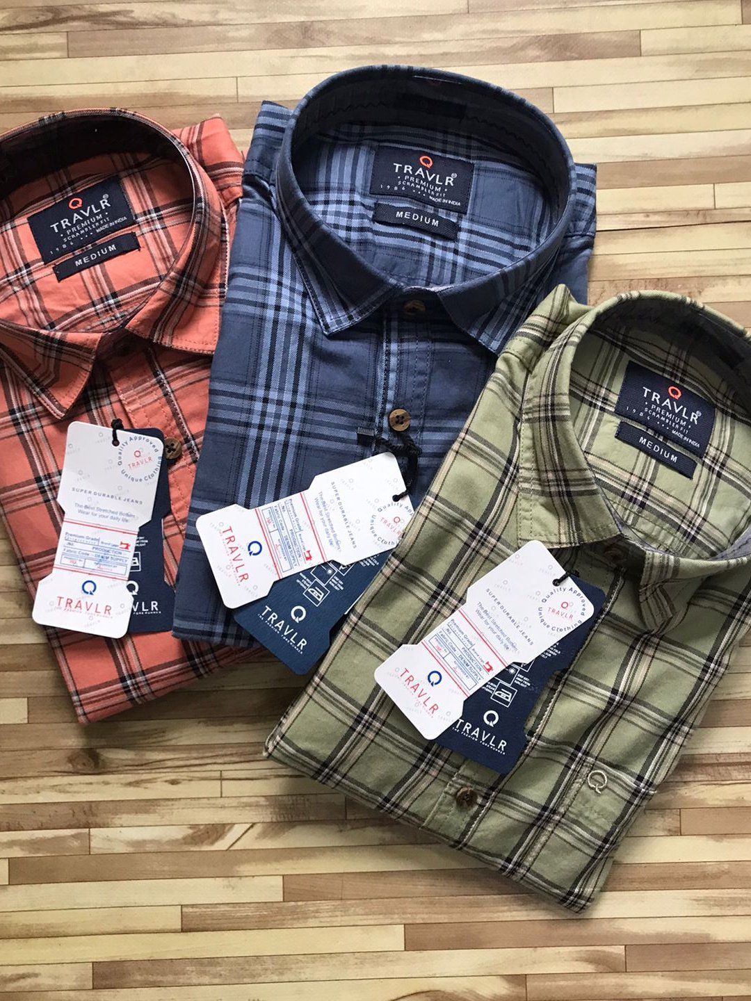 U*e様 TEATORA 4 CAPSULESNAP SHIRT PACKABL TEATORA Capsulesnap Polo Shirt DR Black | HAVEN