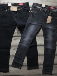 LEVI'S  - 38