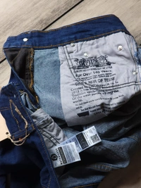 LEVI'S  - 38