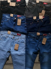 LEVI'S  - 38