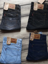 LEVI'S  - 38
