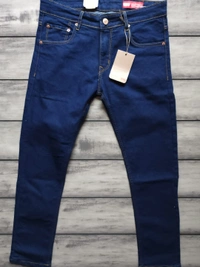 LEVI'S  - 38