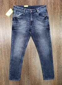 GIBBEN DENIM  - 38